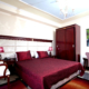 suite-orchidea-hotel